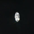 1.08 ct Lab-Grown Moval F VS 1