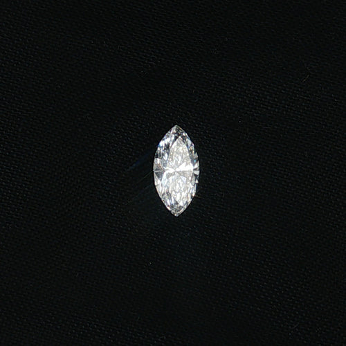 1.09 ct Lab-Grown Marquis Brilliant E VVS 2