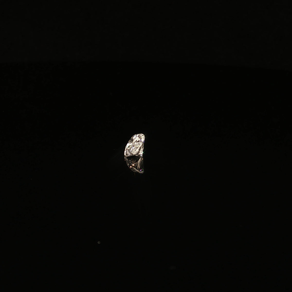 1.09 ct Lab-Grown Marquis Brilliant E VVS 2