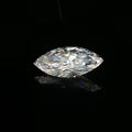 8.02 ct Lab-Grown Marquis Brilliant E VS2